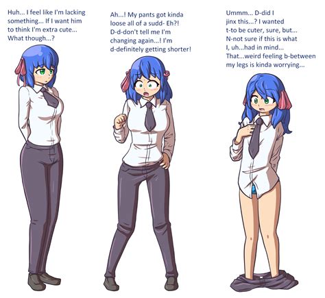 femboy multporn